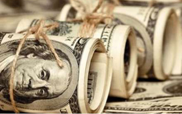 Bakıda qadına qarşı 240 minlik -  Dələduzluq