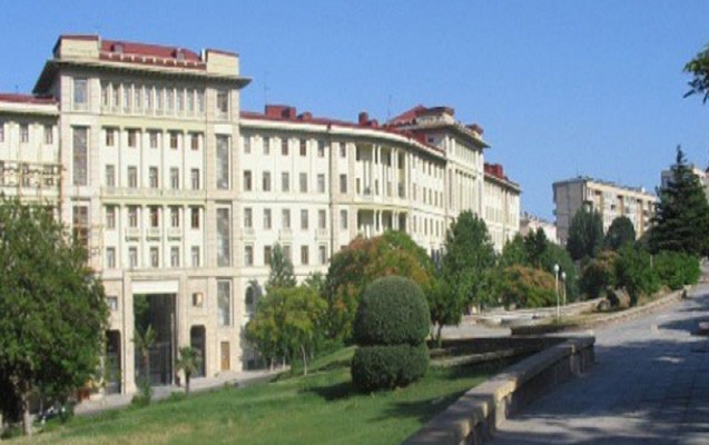 “Yollarda qorunma zolaqlarının ölçüləri dəyişdi