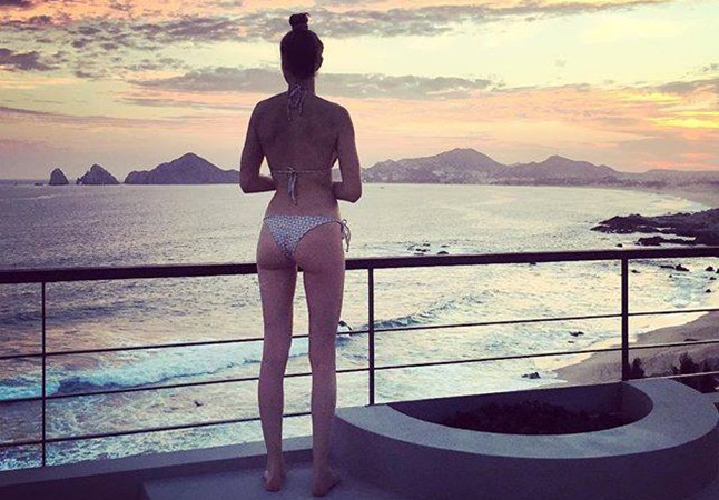 “Toya belə hazırlaşır...