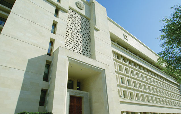 Çovdarovun kürəkəni də MTN-dən qovuldu  -  Yeni həbs anonsları