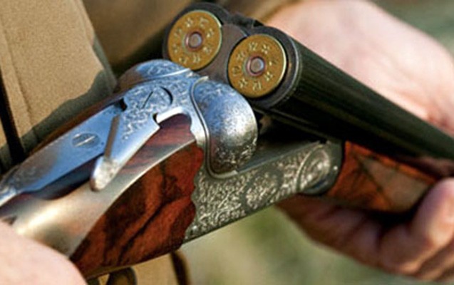 Silahla növbəti ehtiyatsız davranış -  Ölümlə nəticələndi