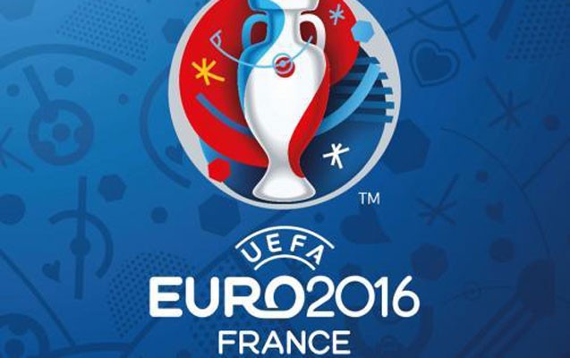 “UEFA-dan AVRO-2016 ilə bağlı - Bəyanat