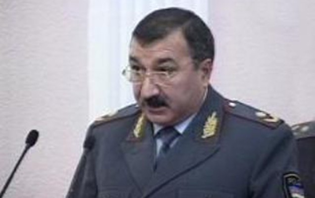 ““Zakir Nəsirov azadlığa çıxa bilər...” - Ömürlük alan generalın vəkili danışdı