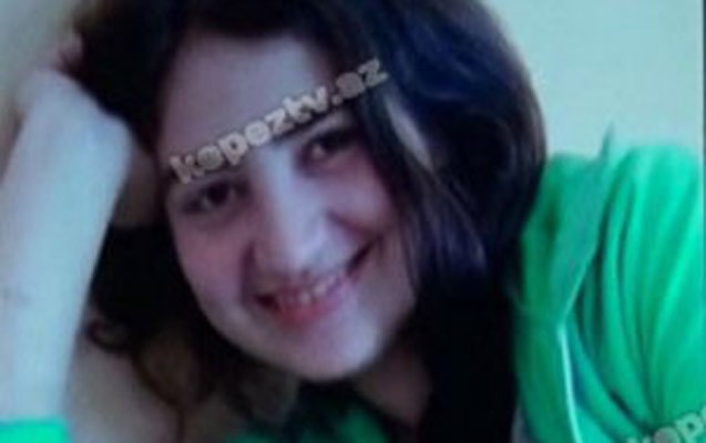 &ldquo;Qardaş bacısını &ouml;ld&uuml;r&uuml;b qəbiristanlıqda basdırdı - Azərbaycanda dəhşətli hadisə