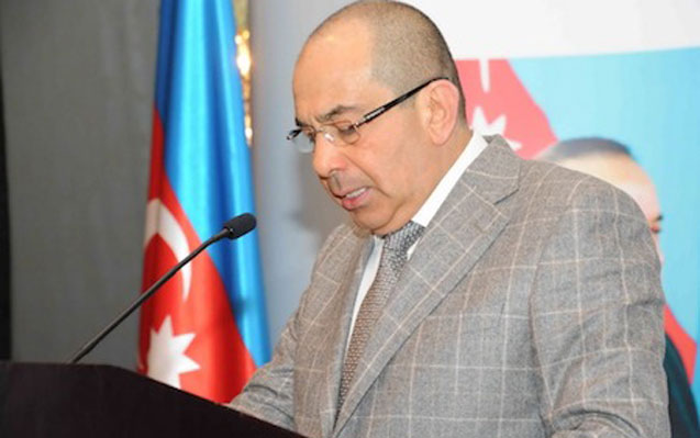 Bir çamadan qızılı oğurlanan generalla bağlı - Sensasion ittihamlar “Bir çamadan qızılı oğurlanan generalla bağlı - Sensasion ittihamlar