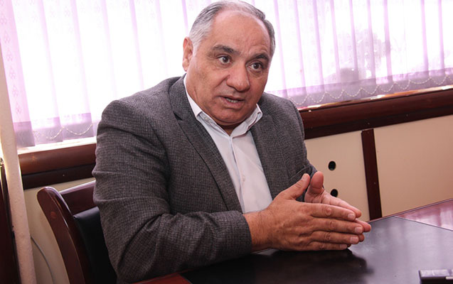 Image result for Qulu Məhərrəmli