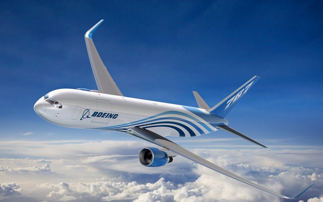 Dubaydan Sankt-Peterburqa gedən təyyarə təcili eniş etdi