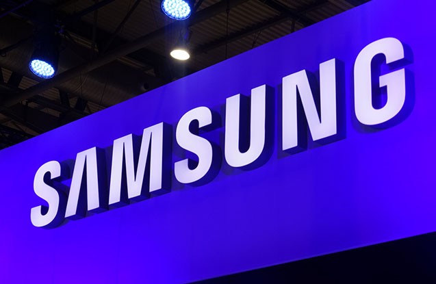 “Samsung”da yeni problem - 2.8 milyon cihaz geri alınır