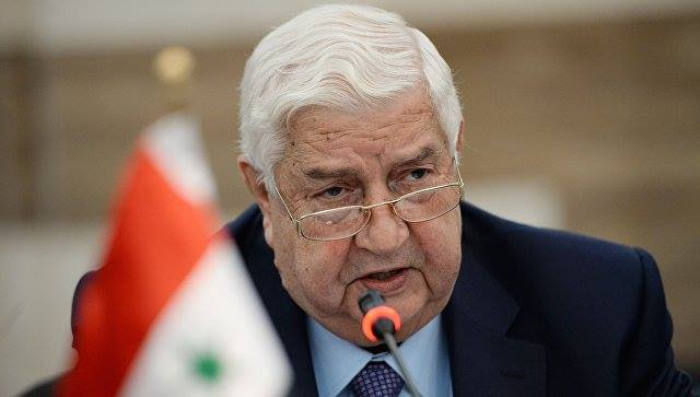 Nazirlər bu gün görüşəcək