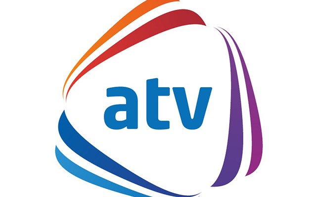 ATV-dəki qalmaqallı süjetlə bağlı - Redaktor işdən çıxarıldı