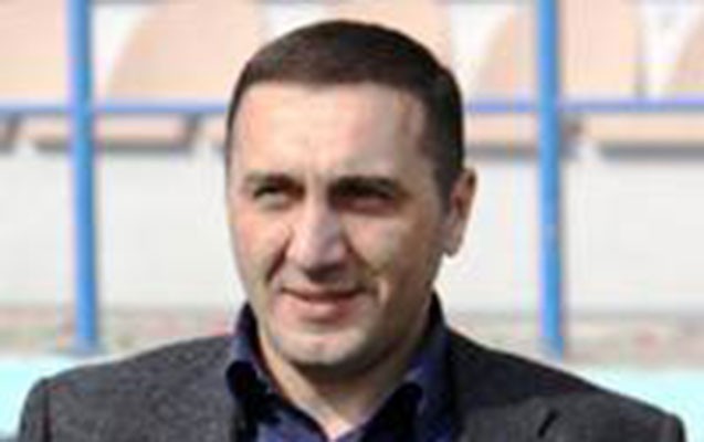 Serbiyada güllələnən azərbaycanlı klub prezidenti olub