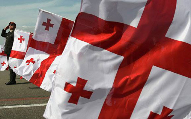 “Qanuni oğru”lara qarşı sərt addım