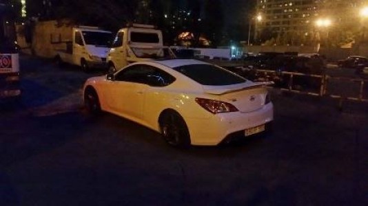 Məşhur iş adamının oğlunun Məşhur iş adamının oğlunun