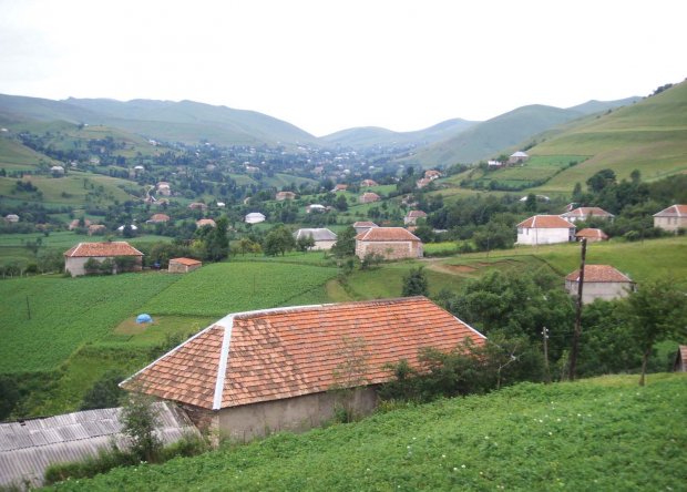“Qaz çəkilməyəcək” -  Əkbər Hacıyevdən maraqlı açıqlama