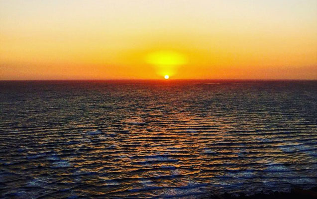 Leonid Aqutinin Bakıda çəkdiyi - Fotolar Leonid Aqutinin Bakıda çəkdiyi - Fotolar