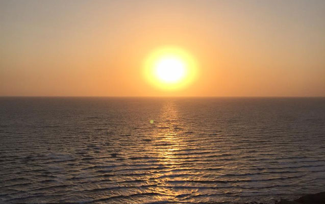 Leonid Aqutinin Bakıda çəkdiyi - Fotolar Leonid Aqutinin Bakıda çəkdiyi - Fotolar