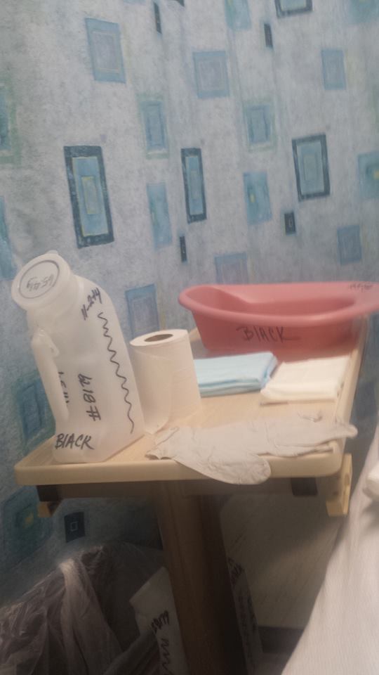 Pulu yatmaqla qazandı -  Şərtlər