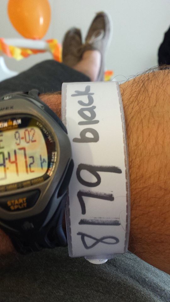 Pulu yatmaqla qazandı -  Şərtlər