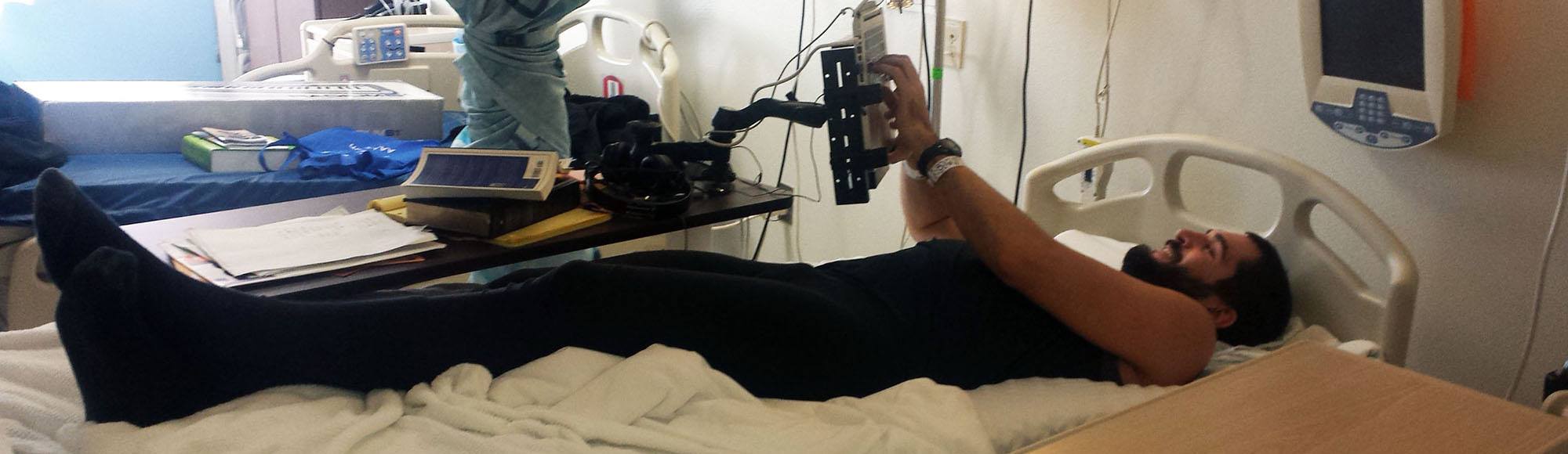 Pulu yatmaqla qazandı -  Şərtlər