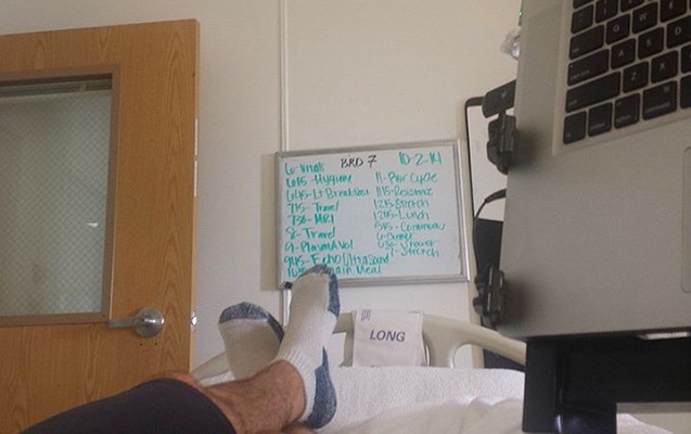 Pulu yatmaqla qazandı -  Şərtlər