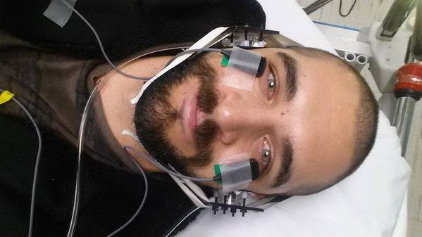 Pulu yatmaqla qazandı -  Şərtlər