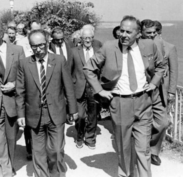 Azərbaycanın məşhur generalı öldü Azərbaycanın məşhur generalı öldü