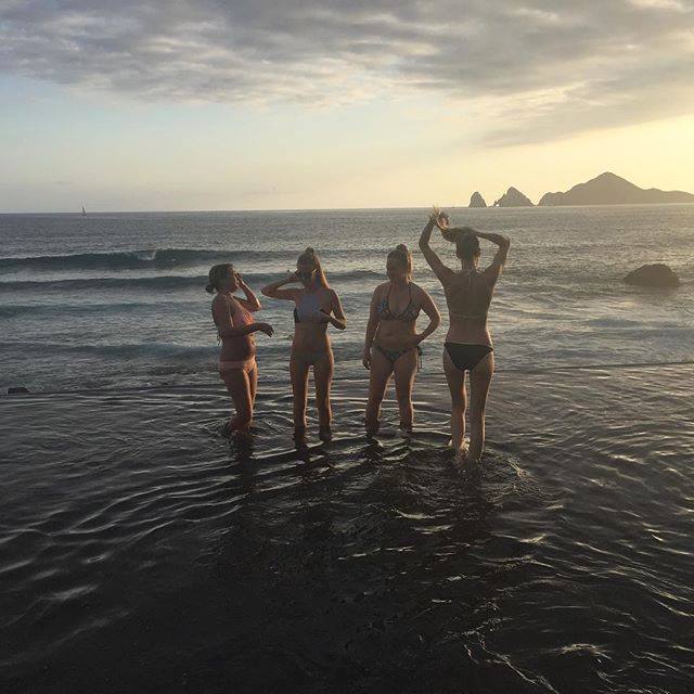 Toya belə hazırlaşır...