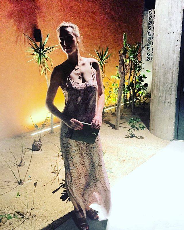 Toya belə hazırlaşır...