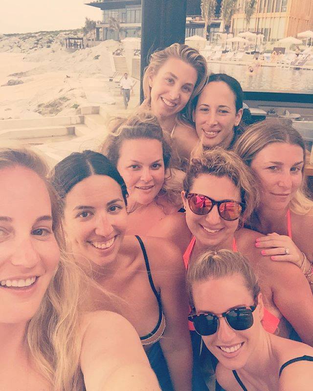 Toya belə hazırlaşır...