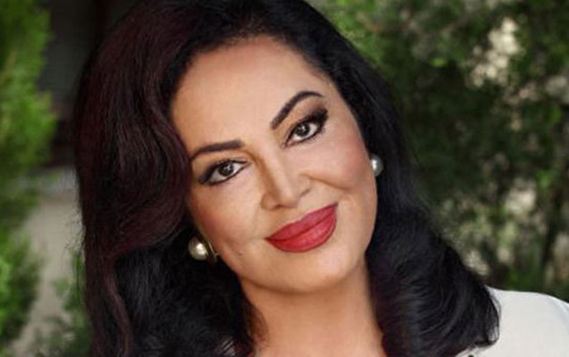 T&uuml;rkan Şoray nadir xəstəliyə yoluxduğunu a&ccedil;ıqladı