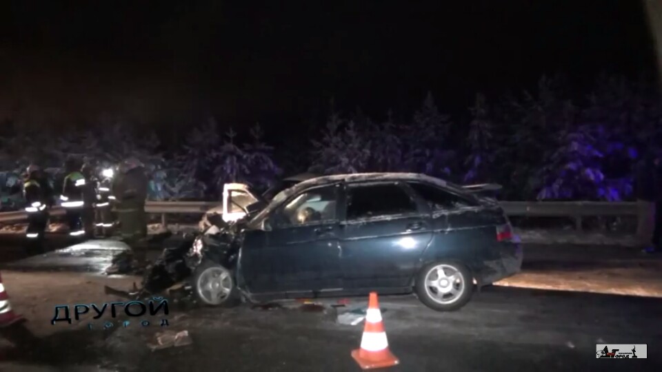 Rusiyada yaşayan Azərbaycan ailəsində faciə - Fotolar Rusiyada yaşayan Azərbaycan ailəsində faciə - Fotolar