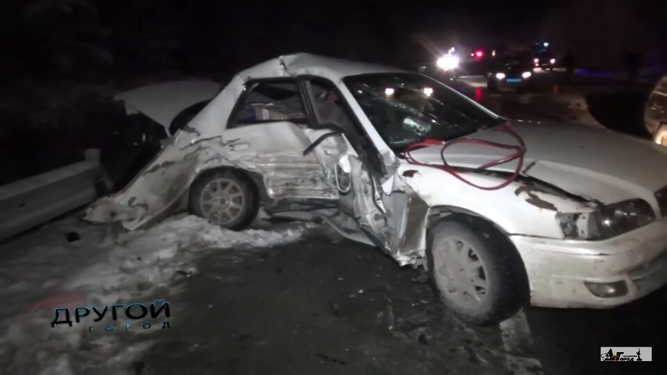 Rusiyada yaşayan Azərbaycan ailəsində faciə - Fotolar Rusiyada yaşayan Azərbaycan ailəsində faciə - Fotolar