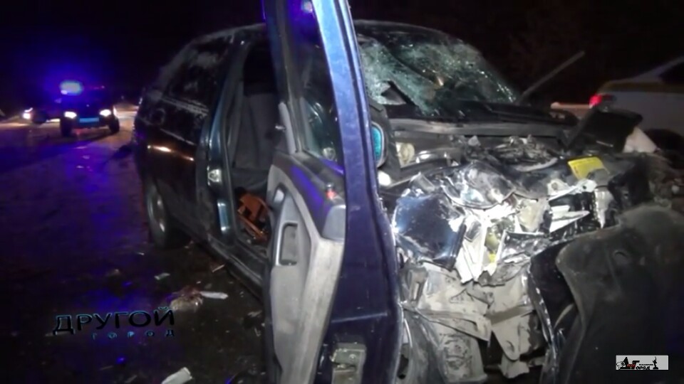 Rusiyada yaşayan Azərbaycan ailəsində faciə - Fotolar Rusiyada yaşayan Azərbaycan ailəsində faciə - Fotolar