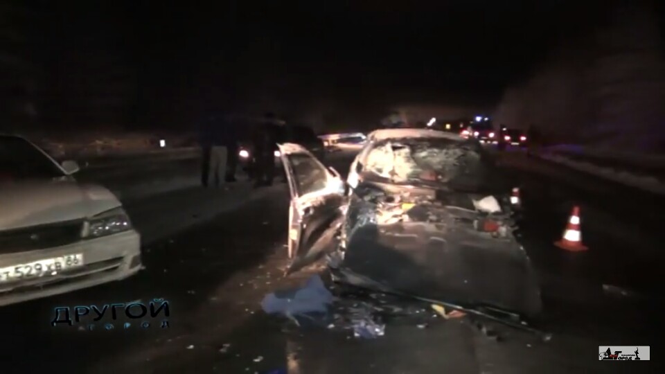 Rusiyada yaşayan Azərbaycan ailəsində faciə - Fotolar Rusiyada yaşayan Azərbaycan ailəsində faciə - Fotolar