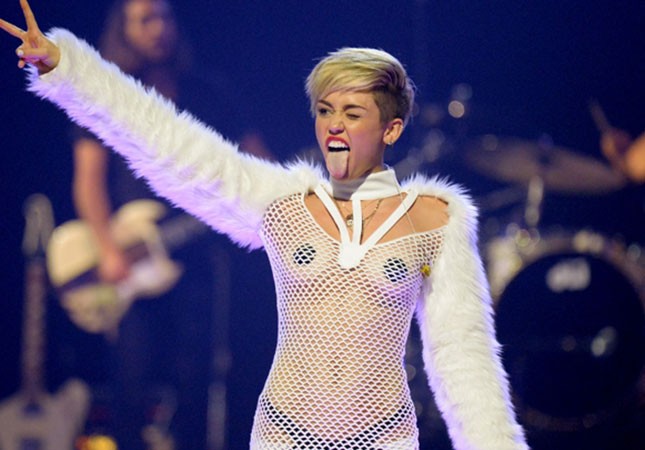 &ldquo;Konsertimə hamı &ccedil;ılpaq gəlsin&hellip;&rdquo; - Fotosessiya