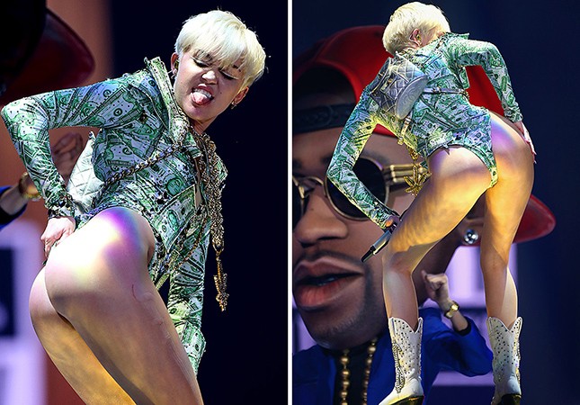 &ldquo;Konsertimə hamı &ccedil;ılpaq gəlsin&hellip;&rdquo; - Fotosessiya