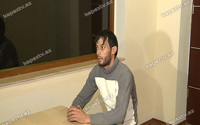 Pul dolu &ldquo;Milli&Ouml;n&rdquo;&uuml; apardılar - Fotolar