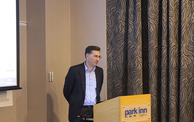 TQDK-nın qəbul proqramına onlayn hazırlaşmaq mümkündür  -  Abituriyentlərin nəzərinə