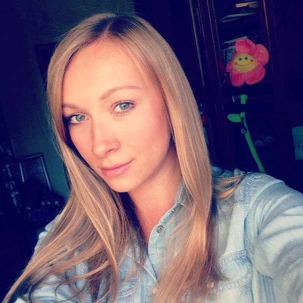 Təyyarə qəzasında &ouml;lənlərin son - Fotoları...