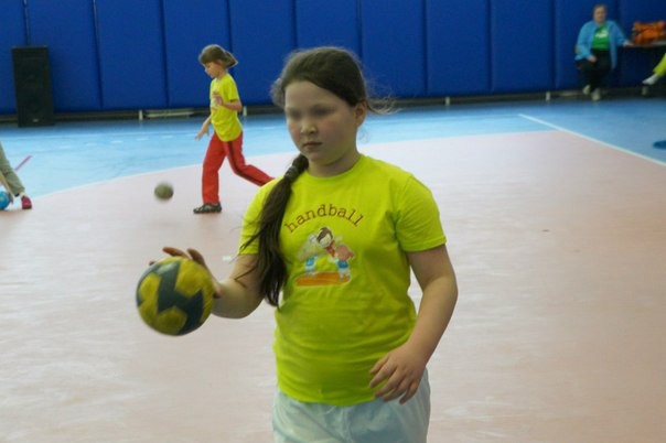 Təyyarə qəzasında &ouml;lənlərin son - Fotoları...