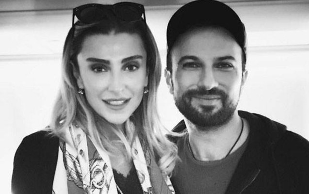 Türkiyədə məşhurlar belə səs verdi -  Fotolar