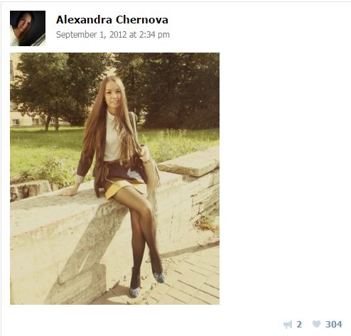 Təyyarə qəzasında &ouml;lənlərin son - Fotoları...