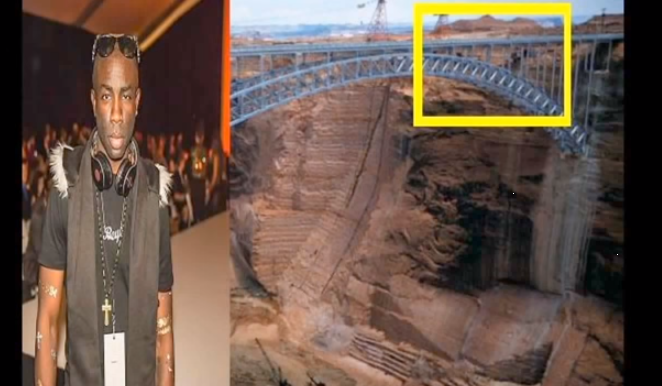 Məşhur aktyor intihar etdi