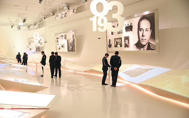 II ümumrespublika bilik yarışı keçiriləcək