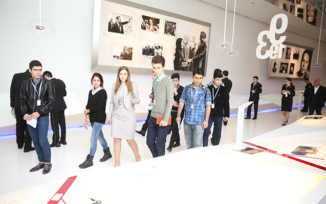 II ümumrespublika bilik yarışı keçiriləcək