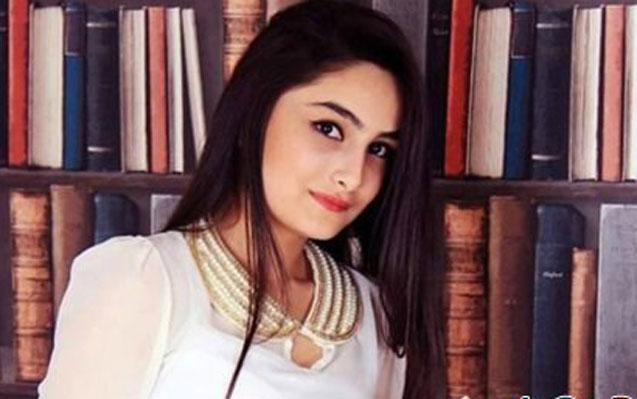 &ldquo;Sən &ouml;lən g&uuml;n&uuml; Aytacın xınayaxdısını edəcəm...&rdquo;