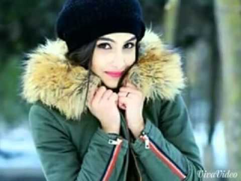 &ldquo;Sən &ouml;lən g&uuml;n&uuml; Aytacın xınayaxdısını edəcəm...&rdquo;