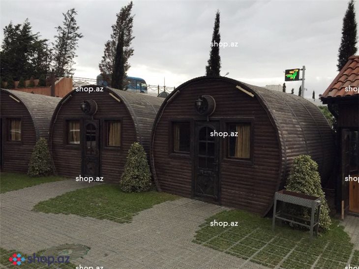 İcra başçısı restoranını satır - Fotolar İcra başçısı restoranını satır - Fotolar