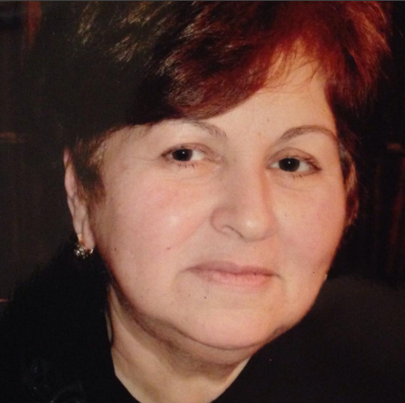 &ldquo;Bu, həyatımda baş verən ən dəhşətli ayrılıqdır...&rdquo;