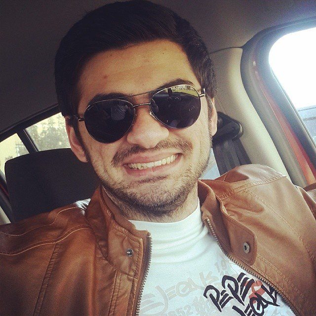 Azərbaycanlı tələbə T&uuml;rkiyədə vəfat etdi